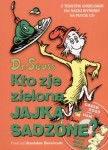 kto-zje-zielone-jajka-sadzone-1.jpg