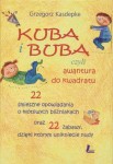 kuba-i-buba-czyli-awantura-a4-1.jpg