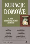 kuracje-domowe-11-metod-samodzielnego-leczenia-i-rehabilitacji-1.jpg