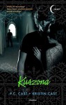 kuszona-1.jpg