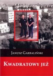 kwadratowy-jez-1.jpg