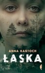 laska-16-1.jpg