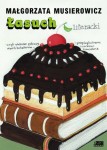 lasuch-literacki-br-1.jpg