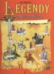 legendy-rycerskie-1.jpg