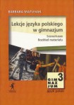 lekcje-jezyka-polskiego-w-gimnazjum-scenariusze-rozklad-materialu-klasa-iii-1.jpg