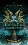 lewiatan-z-babilonu-1.jpg