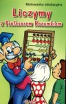 liczymy-z-profesorem-rozumkiem-malowanka-edukacyjna-1.jpg