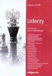 liderzy-lewica-w-iii-rp-1.jpg