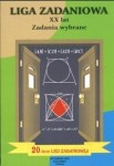 liga-zadaniowa-xx-lat-zadania-wybrane-2-1.jpg