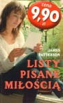 listy-pisane-miloscia-3-1.jpg