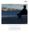 lizbona-muzyka-moich-ulic-op-1.jpg