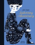 lodorosty-i-bluszczary-1.jpg