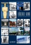 lodzkie-kina-1.jpg