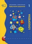 logopedia-bede-mowic-poprawnie-zeszyt-1-1.jpg