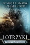 lotrzyki-1.jpg