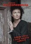 ludzie-ulicy-i-inne-owoce-milosci-1.jpg