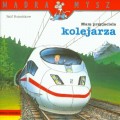 madra-mysz-mam-przyjaciela-kolejarza-1.jpg
