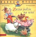 madra-mysz-zuzia-jedzie-na-wies-1.jpg