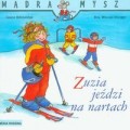 madra-mysz-zuzia-jezdzi-na-nartach-1.jpg