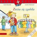 madra-mysz-zuzia-sie-zgubila-2.jpg
