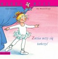 madra-mysz-zuzia-uczy-sie-tanczyc-1.jpg