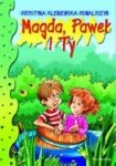 magda-pawel-i-ty-2.jpg