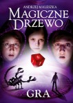 magiczne-drzewo-gra-2.jpg