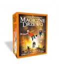 magiczne-drzewo-pakiet-1-4-2-1.jpg