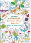 magiczne-obrazki-kolory-symbole-owoce-1.jpg