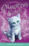 magiczny-kotek-cudowny-taniec-3.jpg