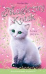 magiczny-kotek-letnia-przygoda-1.jpg