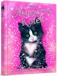 magiczny-kotek-niezwykle-opowiesci-1.jpg