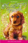 magiczny-piesek-gwiazda-filmowa-1.jpg