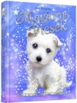 magiczny-piesek-niezwykle-opowiesci-1.jpg