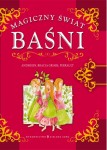 magiczny-swiat-basni-1.jpg