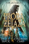 magisterium-i-proba-zelaza-2-1.jpg