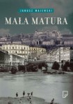 mala-matura-1.jpg