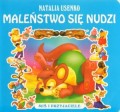 malenstwo-sie-nudzi-mis-i-przyjaciele-1.jpg