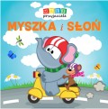 mali-przyjaciele-myszka-i-slon-2-1.jpg