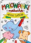 malowanki-malucha-wesole-zwierzaki-1.jpg