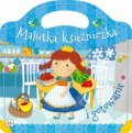 malutka-ksiezniczka-i-gotowanie-1.jpg