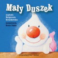 maly-duszek-1.jpg