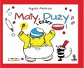 maly-duzy-i-czary-1.jpg