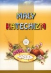 maly-katechizm-opole-1.jpg