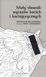 maly-slownik-wyrazow-kocich-i-kociojezycznych-1.jpg