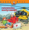 mam-przyjaciela-ratownika-medycznego-1.jpg