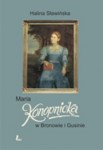 maria-konopnicka-w-bronowie-i-gusinie-1.jpg