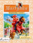 martynka-ksiezniczka-i-rycerz-186619-1.jpg
