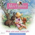 martynka-moje-pierwsze-historyjki-1.jpg