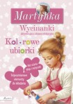 martynka-wycinanki-kolorowe-ubiorki-2-1.jpg